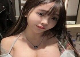 DJ Sakura